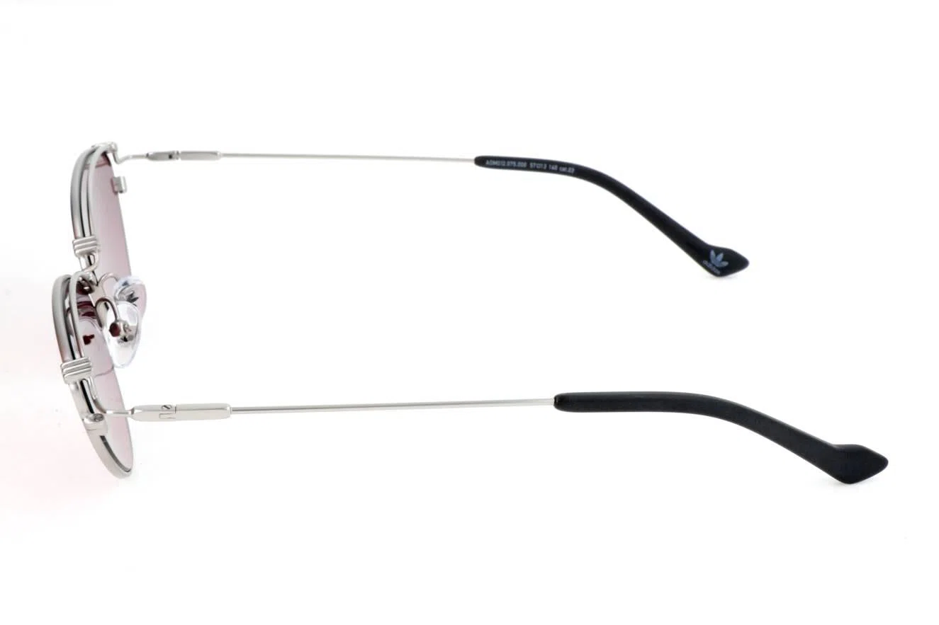 Adidas AOM012CM1286 Sunglasses - view 4